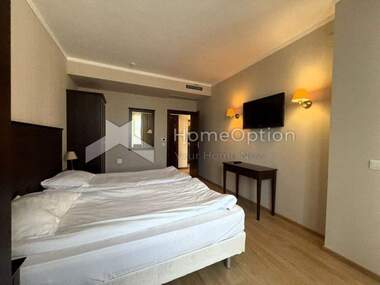 Vânzare - Apartament în Sunny Beach,  Burgas