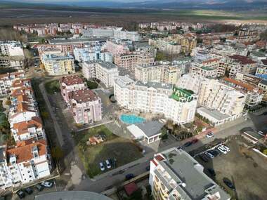 Satış - Endustriyel tesisler olarak Sunny Beach,  Burgas