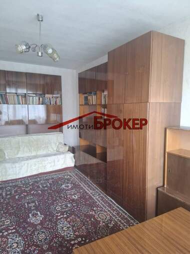 Satış - Apartman olarak Centar,  Sliven