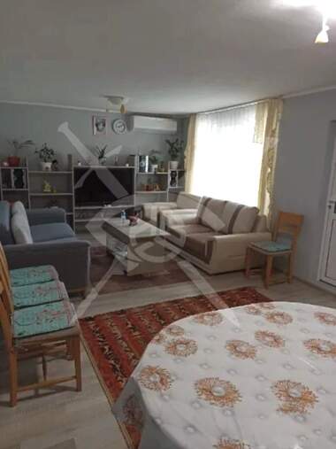 For sale - House in Krichim,  Plovdiv