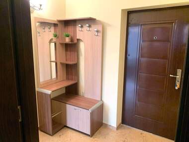 Miete - Wohnung in Trakiyski,  Haskowo