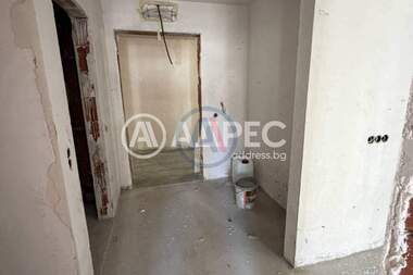 Satış - Apartman olarak Malinova Dolina,  Sofia