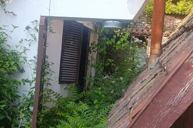 For sale - House in Vetrintsi,  Veliko Tyrnovo