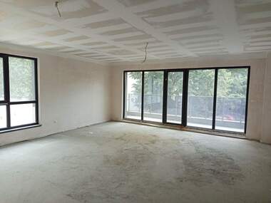 For sale - Apartment in Kazanlak,  Stara Zagora