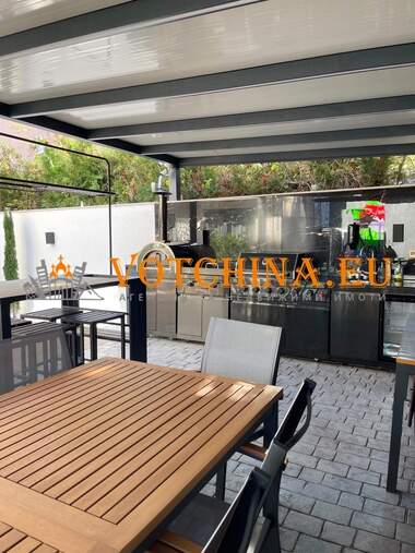 Verkauf - Wohnung in Sonnenstrand,  Burgas