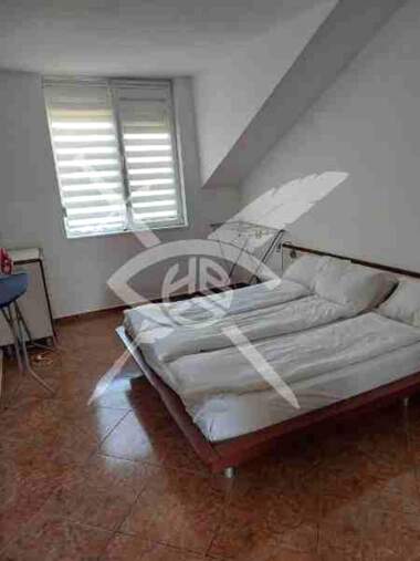 Vânzare - Apartament în Sunny Beach,  Burgas