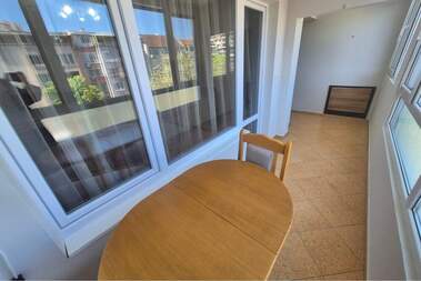 Kira - Apartman olarak Okrajna bolnica - Generali,  Varna