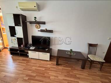 For sale - Apartment in Sunny Beach,  Burgas