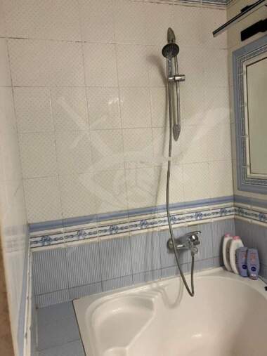 For sale - Apartment in Sadiyski,  Plovdiv