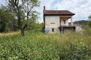 For sale - House in Velchevo,  Veliko Tyrnovo