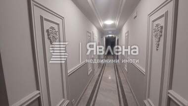 Satış - Apartman olarak Pomorie,  Burgas