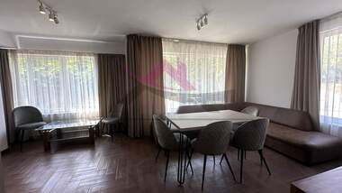 For rent - Apartment in Briz,  Varna