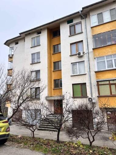 For sale - Apartment in Drianovo,  Haskovo