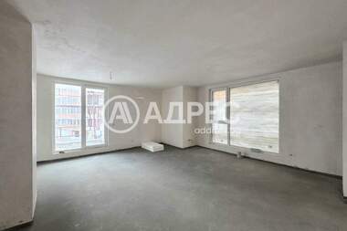 Продажба - Апартамент в Люлин-5,  София