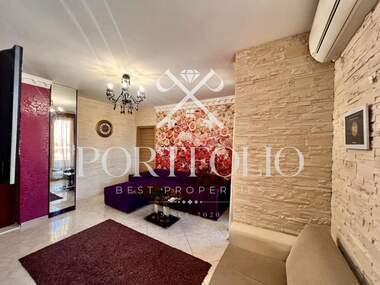 Satış - Apartman olarak Zornica,  Burgas