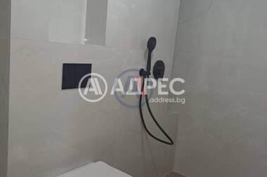 For sale - Apartment in Center,  Varna
