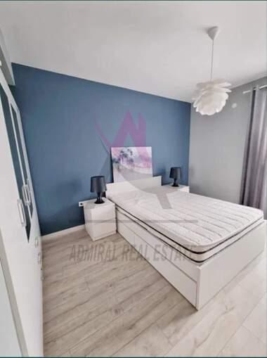 For rent - Apartment in Bazar Levski,  Varna