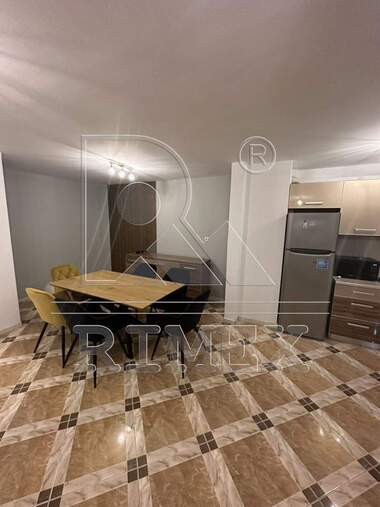 For rent - Apartment in Mladejki halm,  Plovdiv