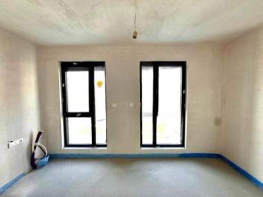 Verkauf - Wohnung in Kameniza 2,  Plowdiw