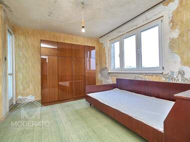 Vânzare - Apartament în Văzrajdane,  Burgas