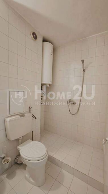 Vânzare - Apartament în Văzrajdane,  Burgas