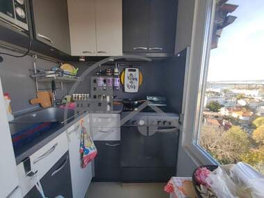 Satış - Apartman olarak Asparuhovo,  Varna
