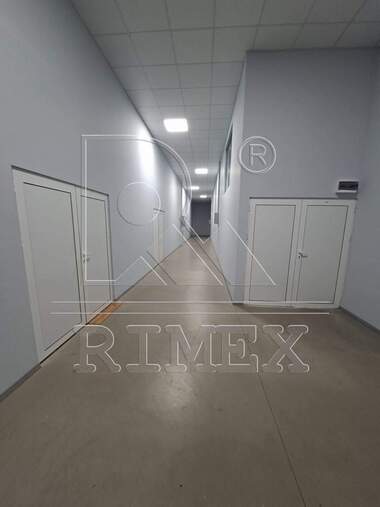 For rent - Warehouse in Industrialna zona-Iug,  Plovdiv