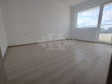 For sale - Apartment in Center,  Dobrich