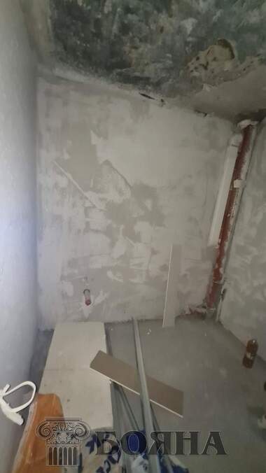 Vânzare - Apartament în Center,  Ruse