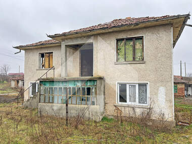 Satış - Ev olarak Cani Ginçevo,  Şumen