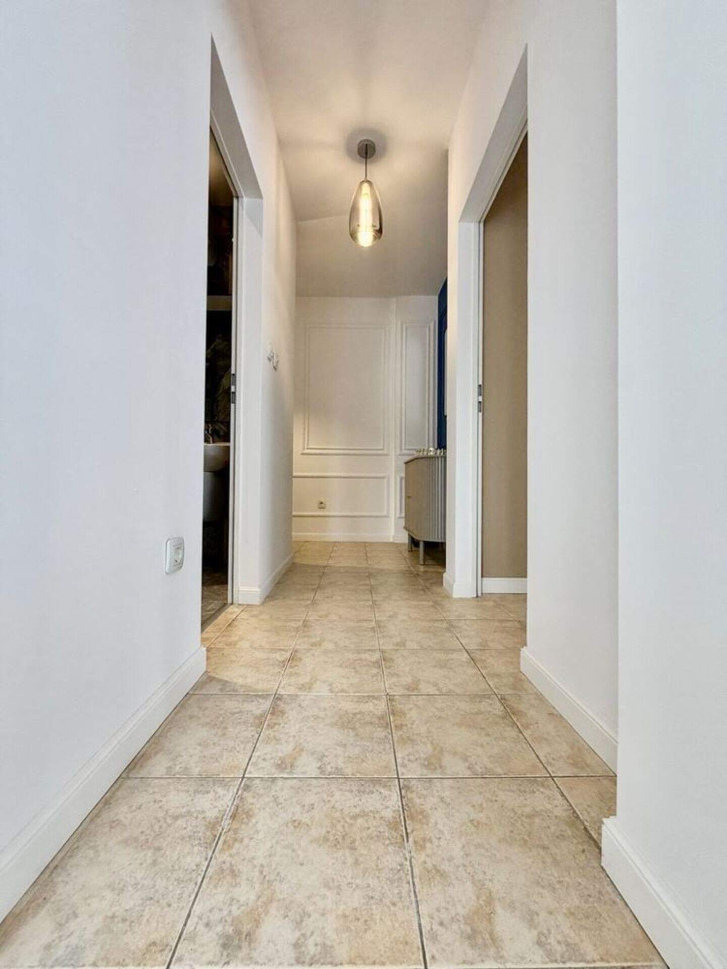 İki odalı Apartman olarak Sveti Vlas, Burgas – fotoğraf 9