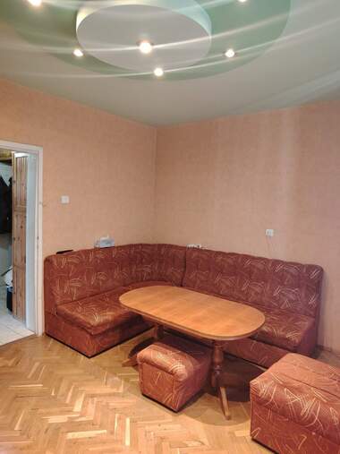 Vânzare - Apartament în Stoian Zaimov,  Sliven