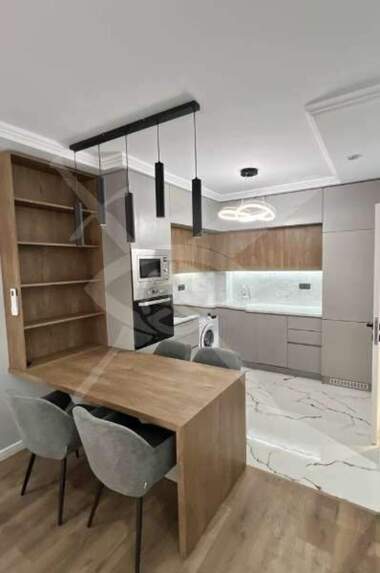 Kira - Apartman olarak Iujen,  Plovdiv