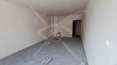 Продажба - Апартамент в Кършияка,  Пловдив