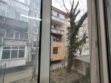 Kira - Apartman olarak Centar,  Burgas