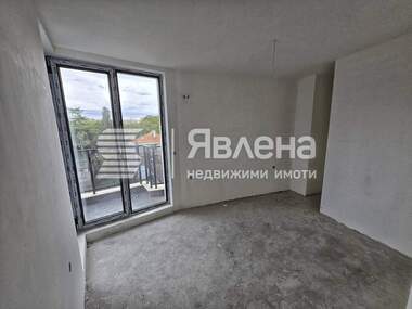 Продажба - Апартамент в Сарафово,  Бургас