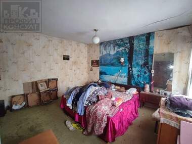 For sale - House in Samovodene,  Veliko Tyrnovo