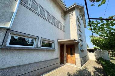 For sale - House in Marten,  Ruse