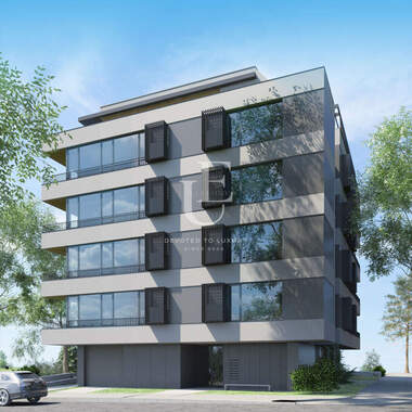 Verkauf - Wohnung in Lagera,  Sovia