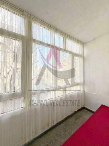 Miete - Wohnung in Liatno kino Trakia,  Warna