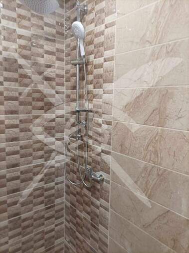 For rent - Apartment in Asparuhovo,  Varna