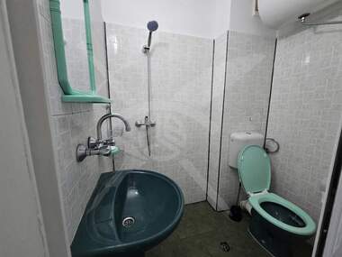 Miete - Wohnung in Zentar,  Burgas