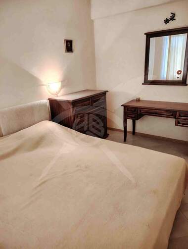 Vânzare - Apartament în Nesebăr,  Burgas