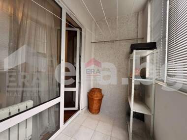 Vânzare - Apartament în Troșevo,  Varna