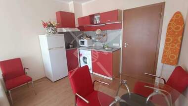 Satış - Apartman olarak Sunny Beach,  Burgas
