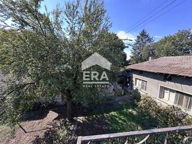 Verkauf - Haus in Biala Tscherkwa,  Weliko Tarnowo