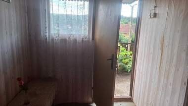 For sale - House in Leskovec,  Pernik