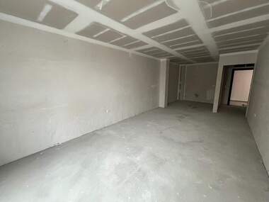 For sale - Apartment in Kazanlak,  Stara Zagora