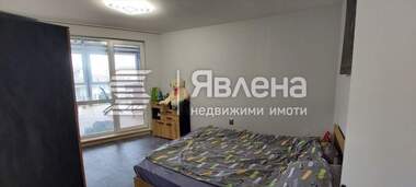 Продажба - Апартамент в Поморие,  Бургас