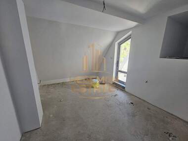 Verkauf - Wohnung in Winiza,  Warna